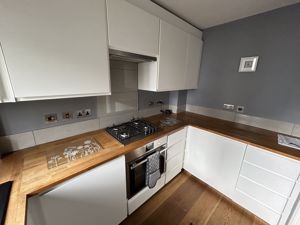 Photo 7- click for photo gallery